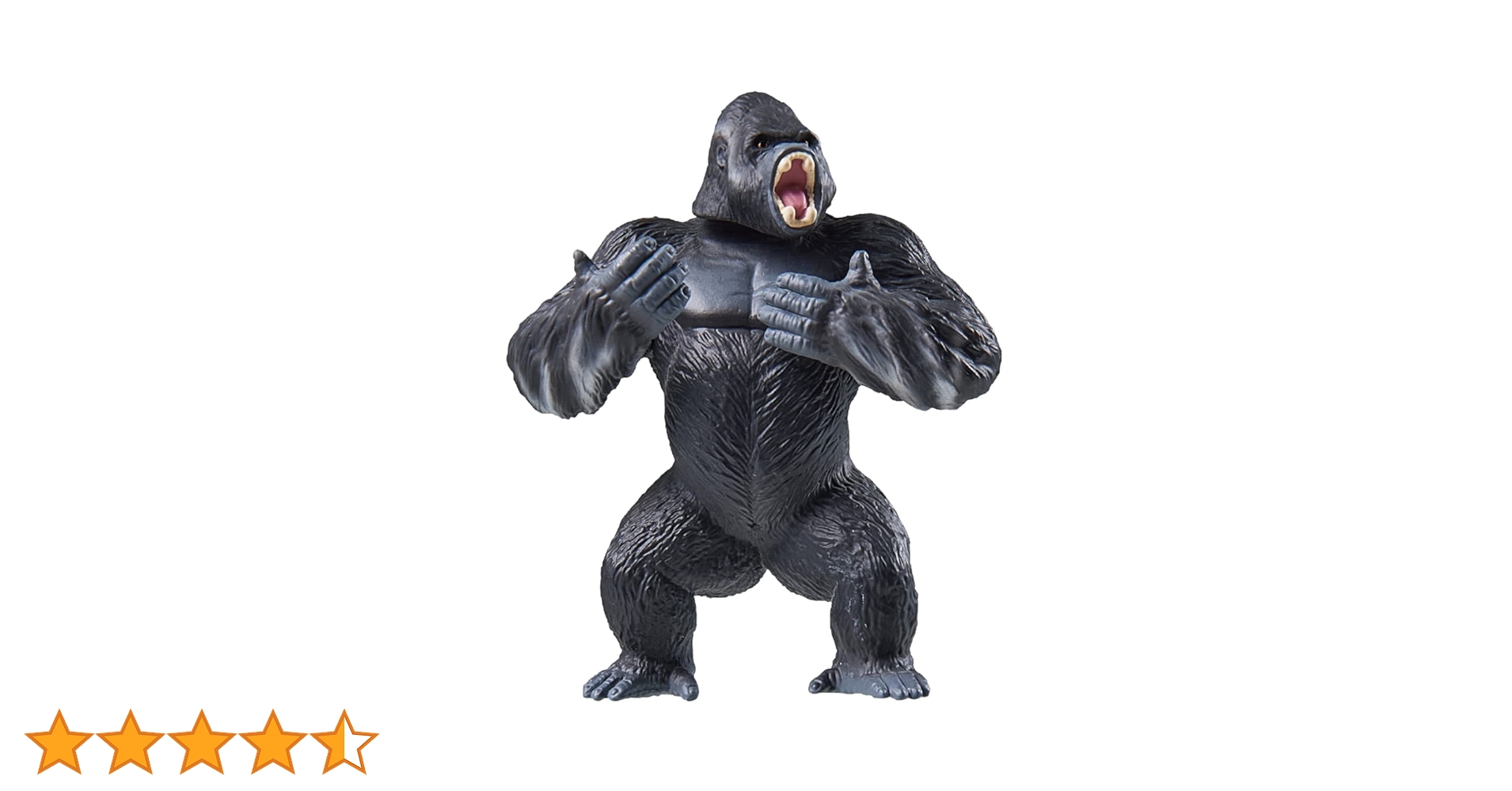 Amazon.co.jp: タカラトミー(TAKARA TOMY) アニア 冒険大陸
